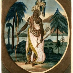 Meet your Posher, Emanuel